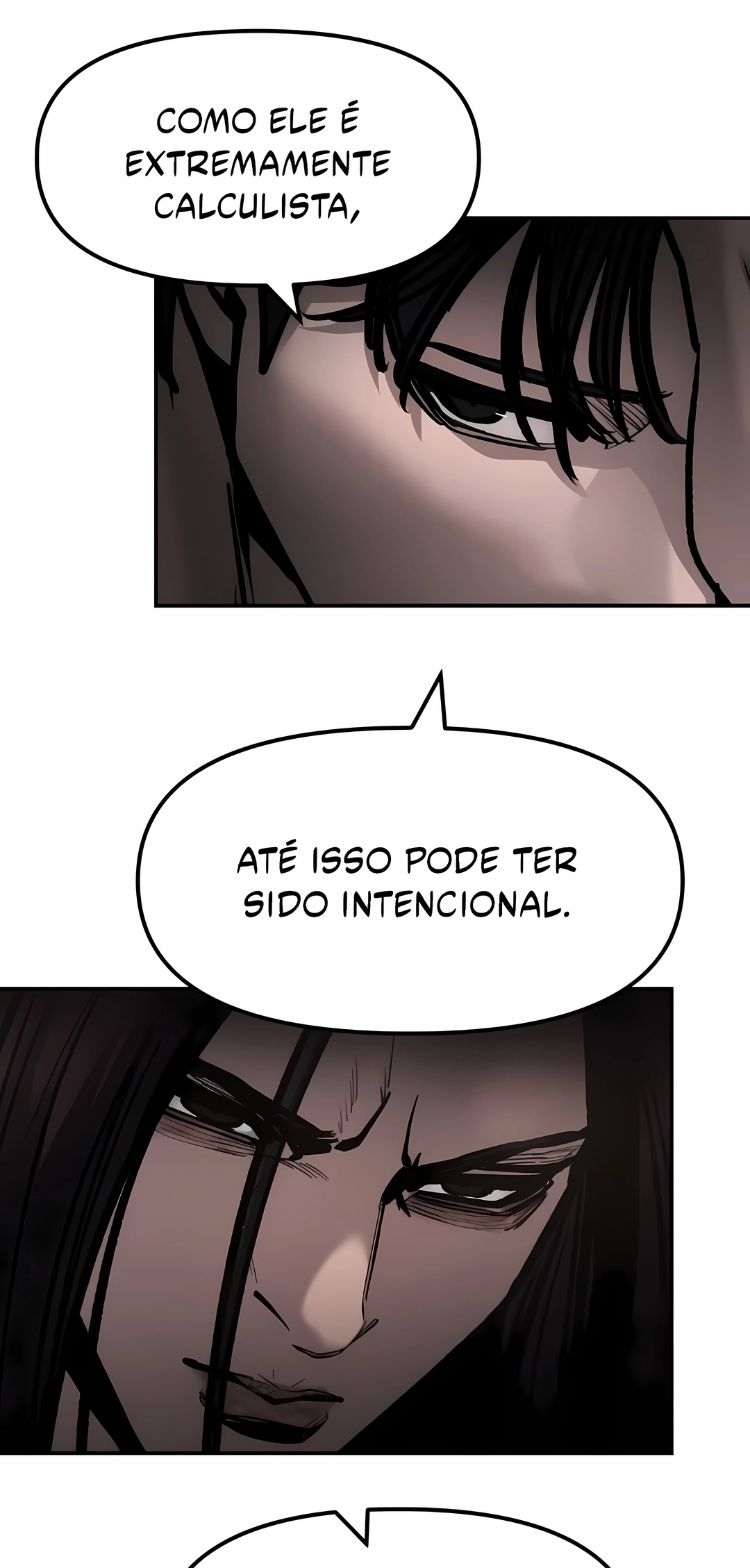 Read The Best Man In Charge PT Manga Online