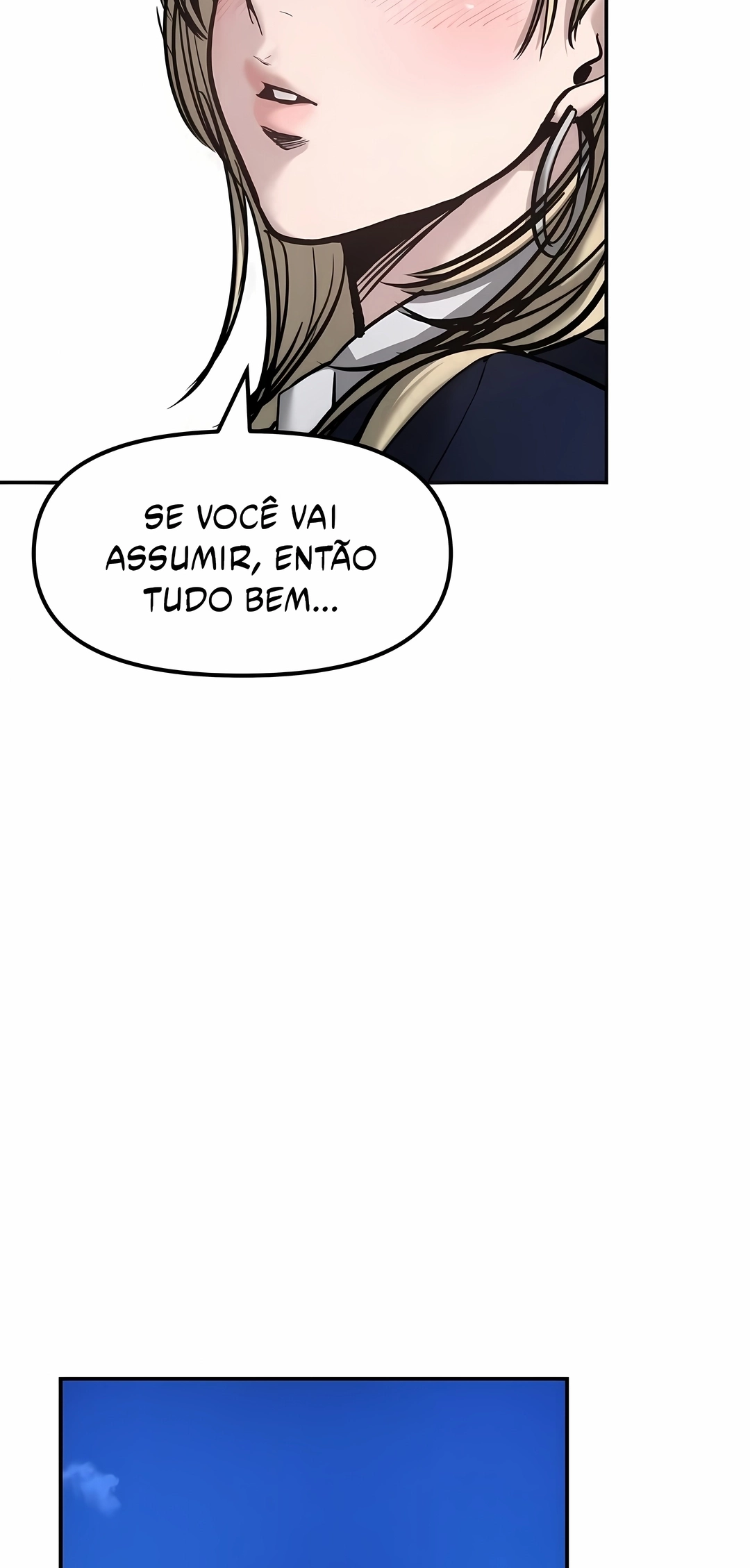 Read The Best Man In Charge PT Manga Online