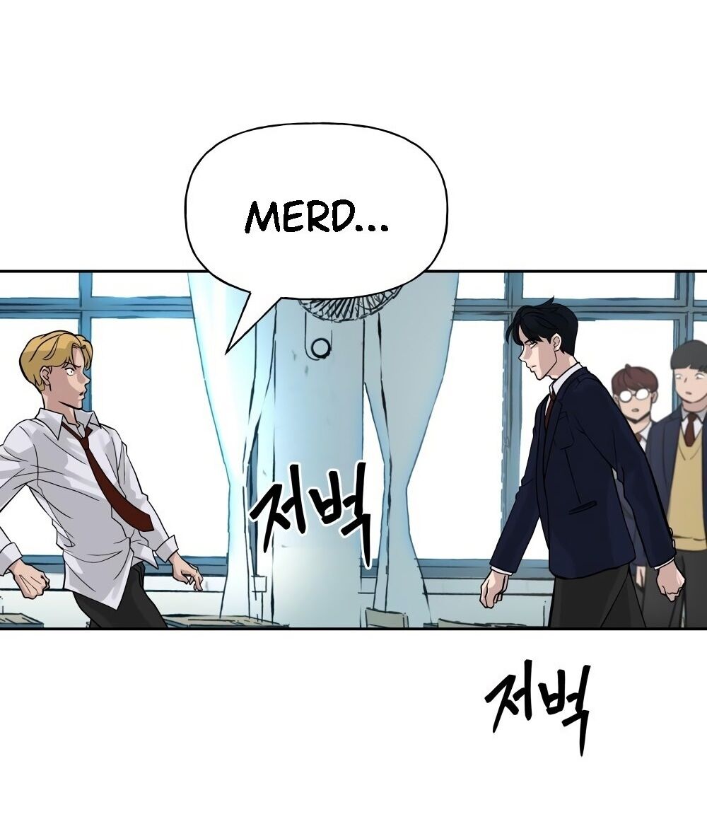 Read The Best Man In Charge PT Manga Online