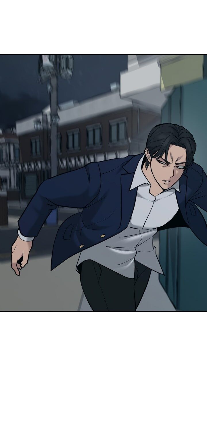 Read The Best Man In Charge PT Manga Online