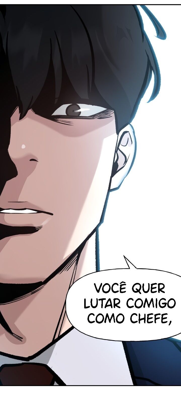 Read The Best Man In Charge PT Manga Online