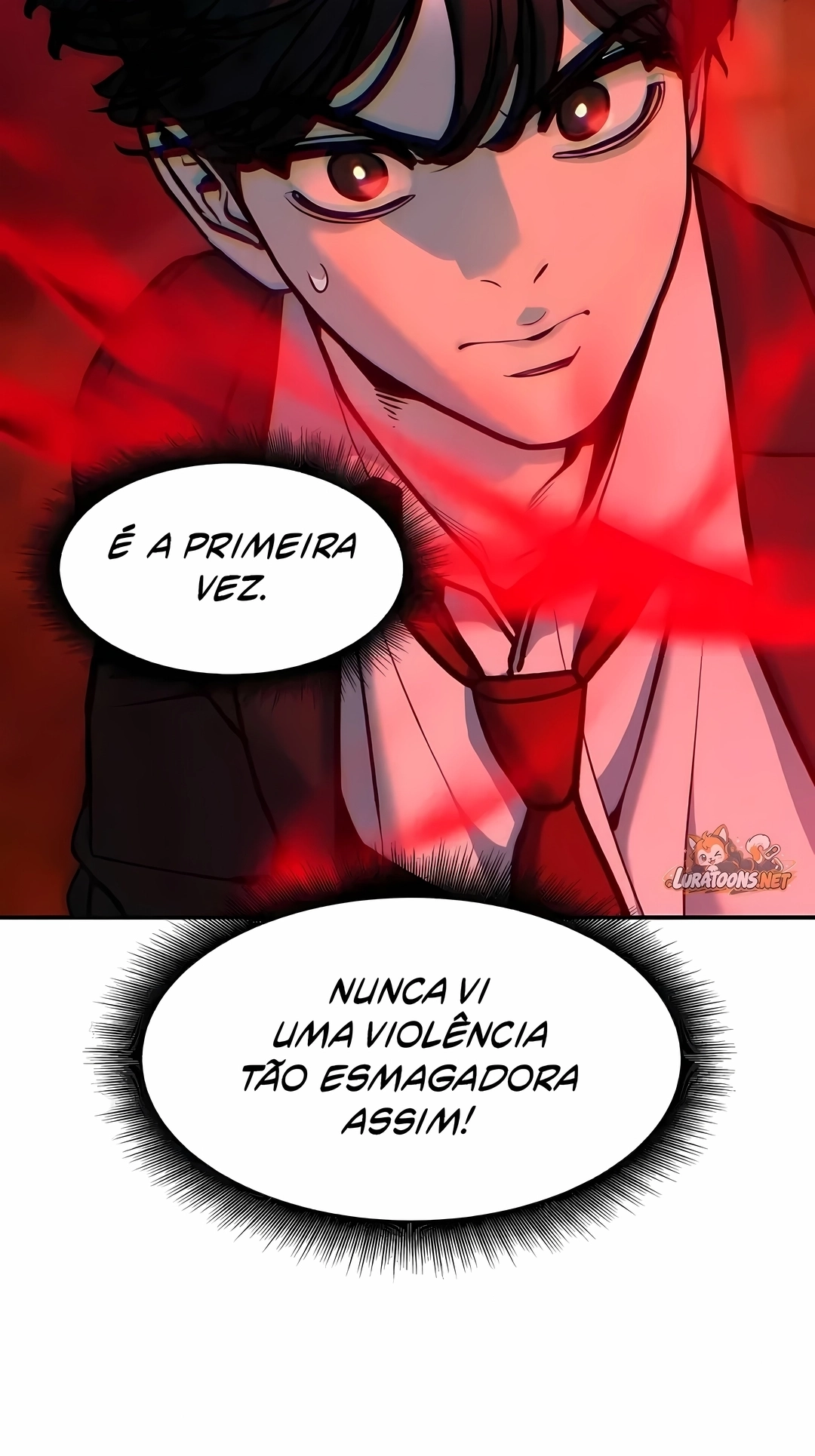 Read The Best Man In Charge PT Manga Online