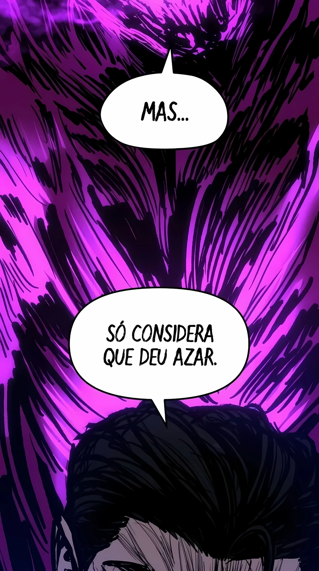 Read The Best Man In Charge PT Manga Online