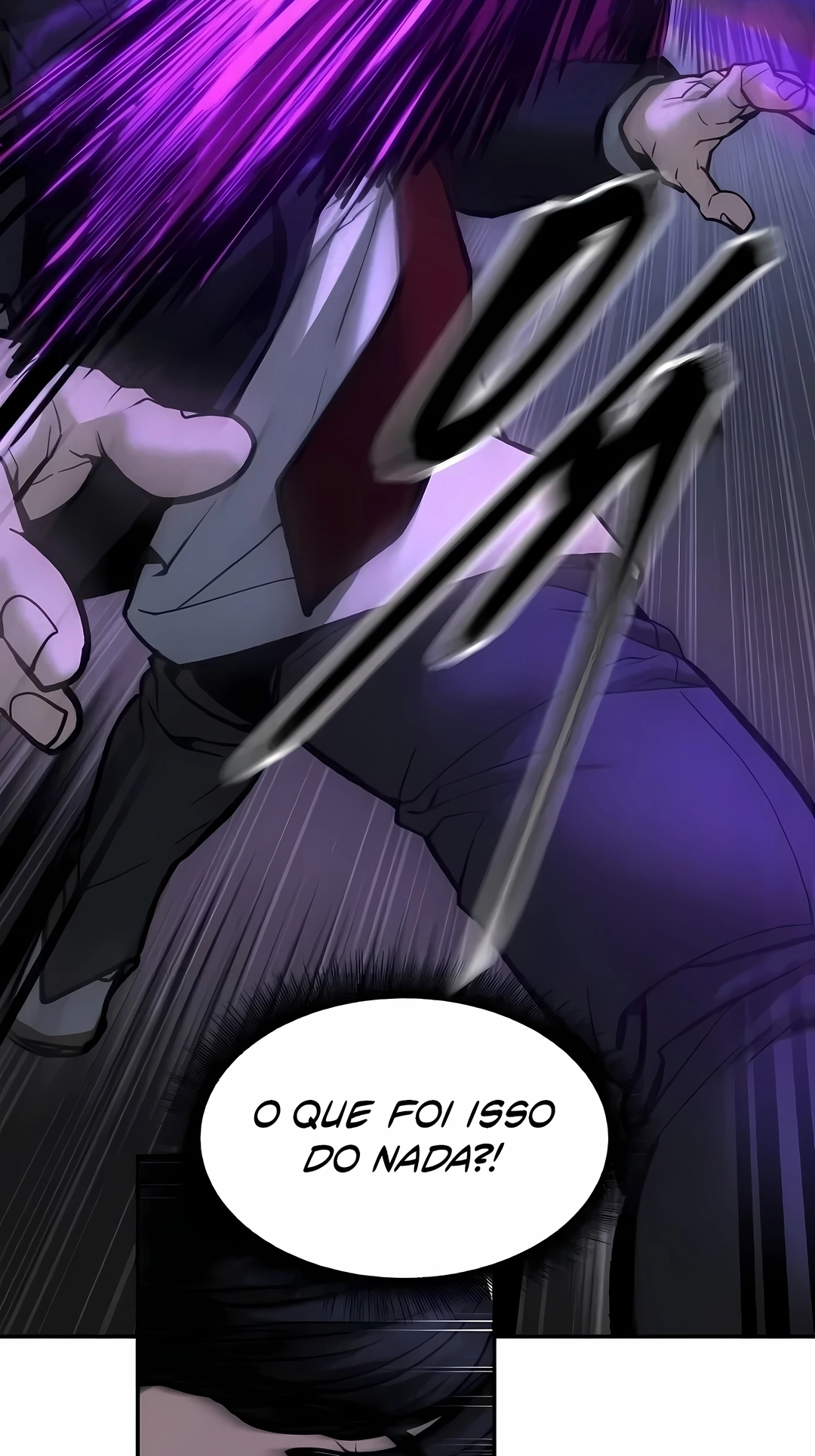 Read The Best Man In Charge PT Manga Online