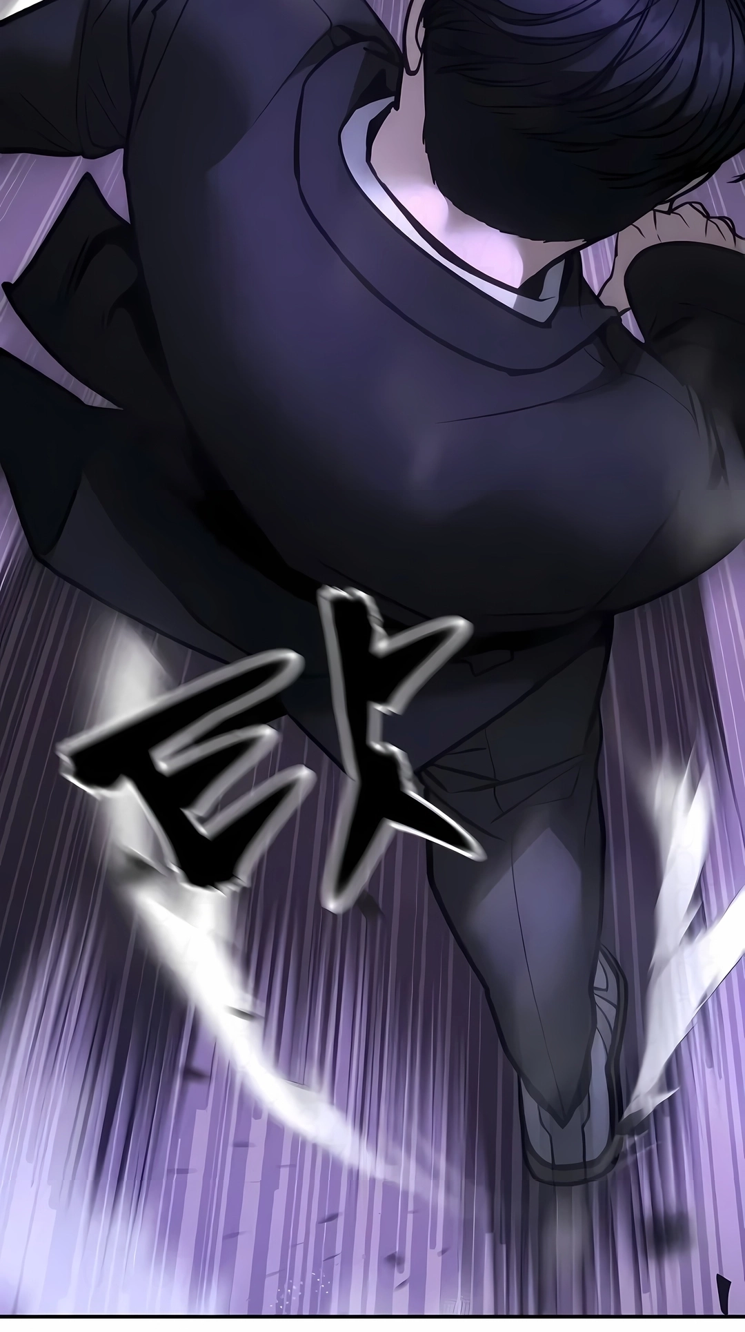 Read The Best Man In Charge PT Manga Online
