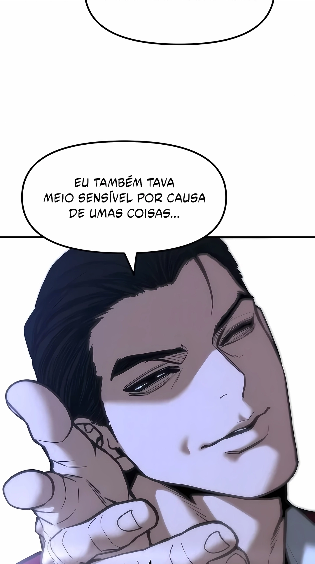 Read The Best Man In Charge PT Manga Online