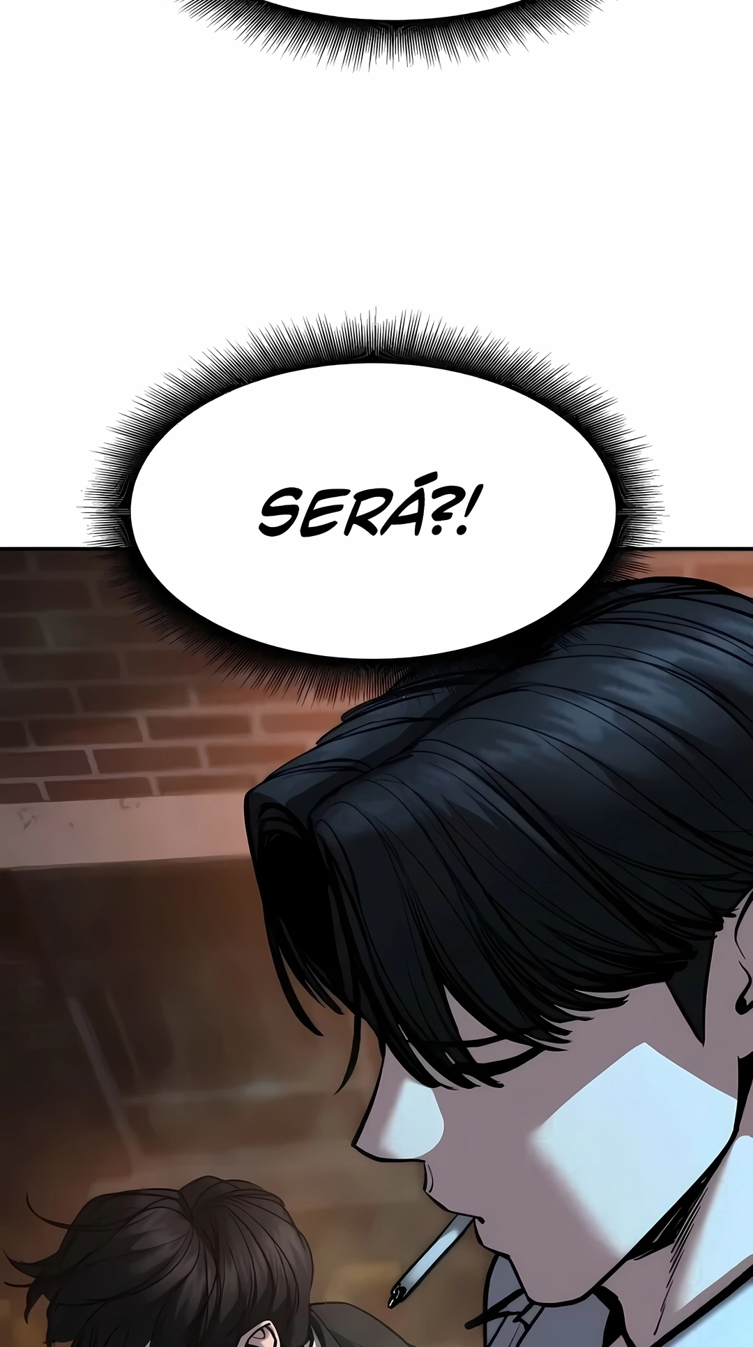 Read The Best Man In Charge PT Manga Online