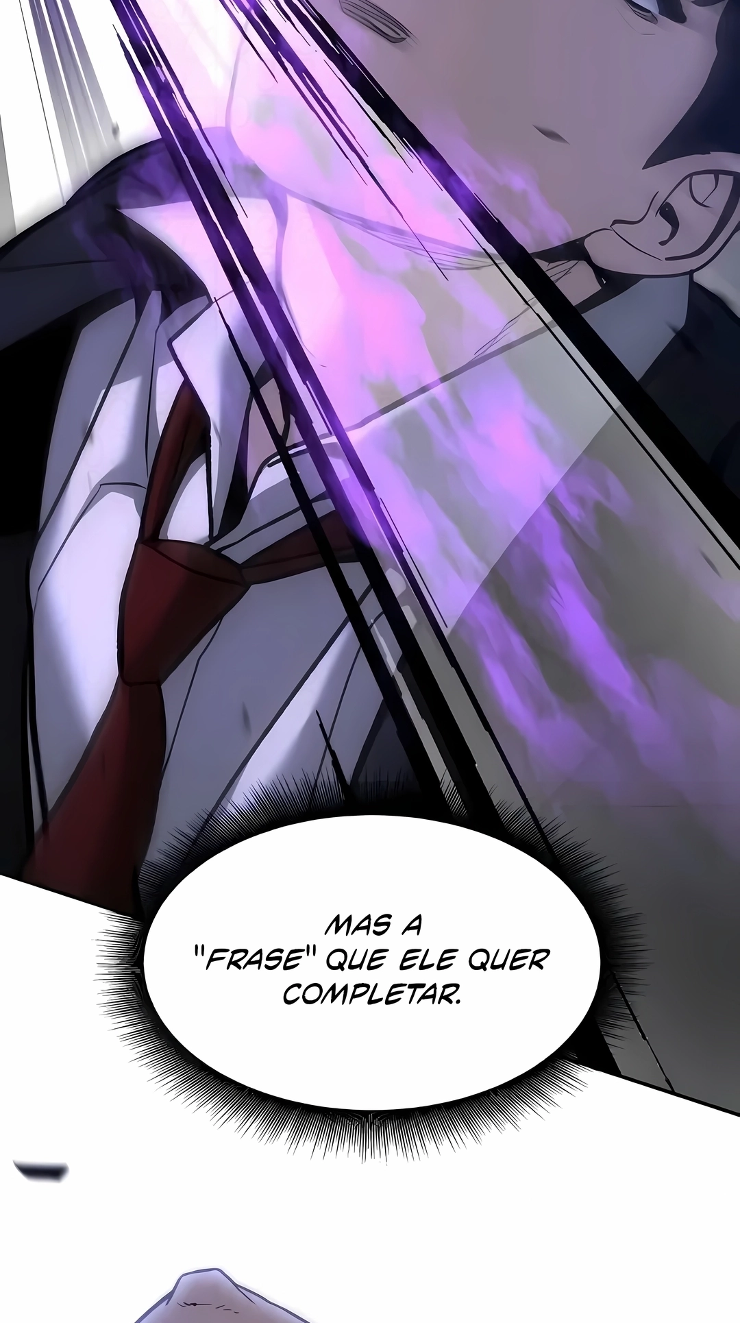 Read The Best Man In Charge PT Manga Online