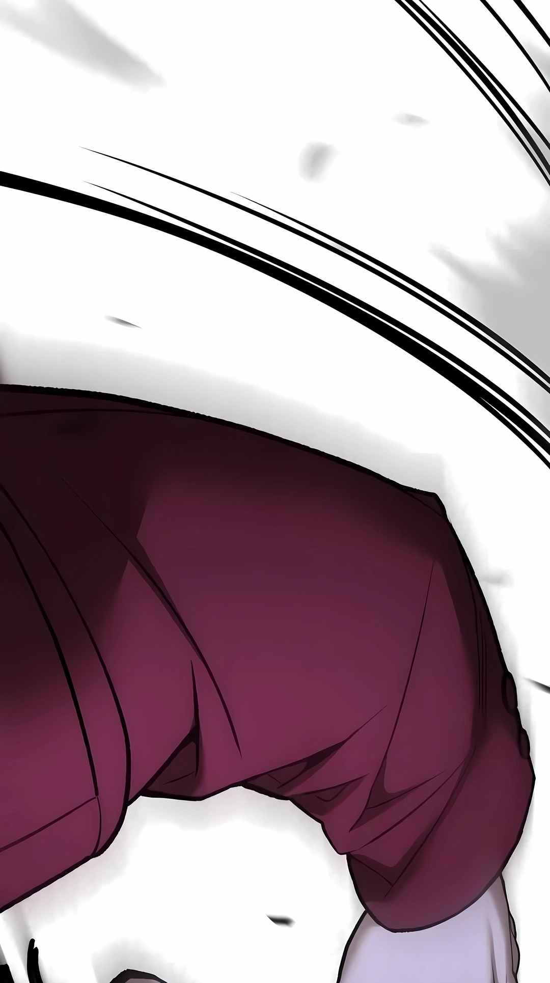 Read The Best Man In Charge PT Manga Online