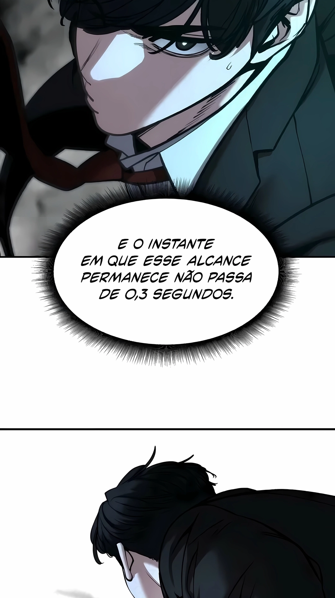 Read The Best Man In Charge PT Manga Online