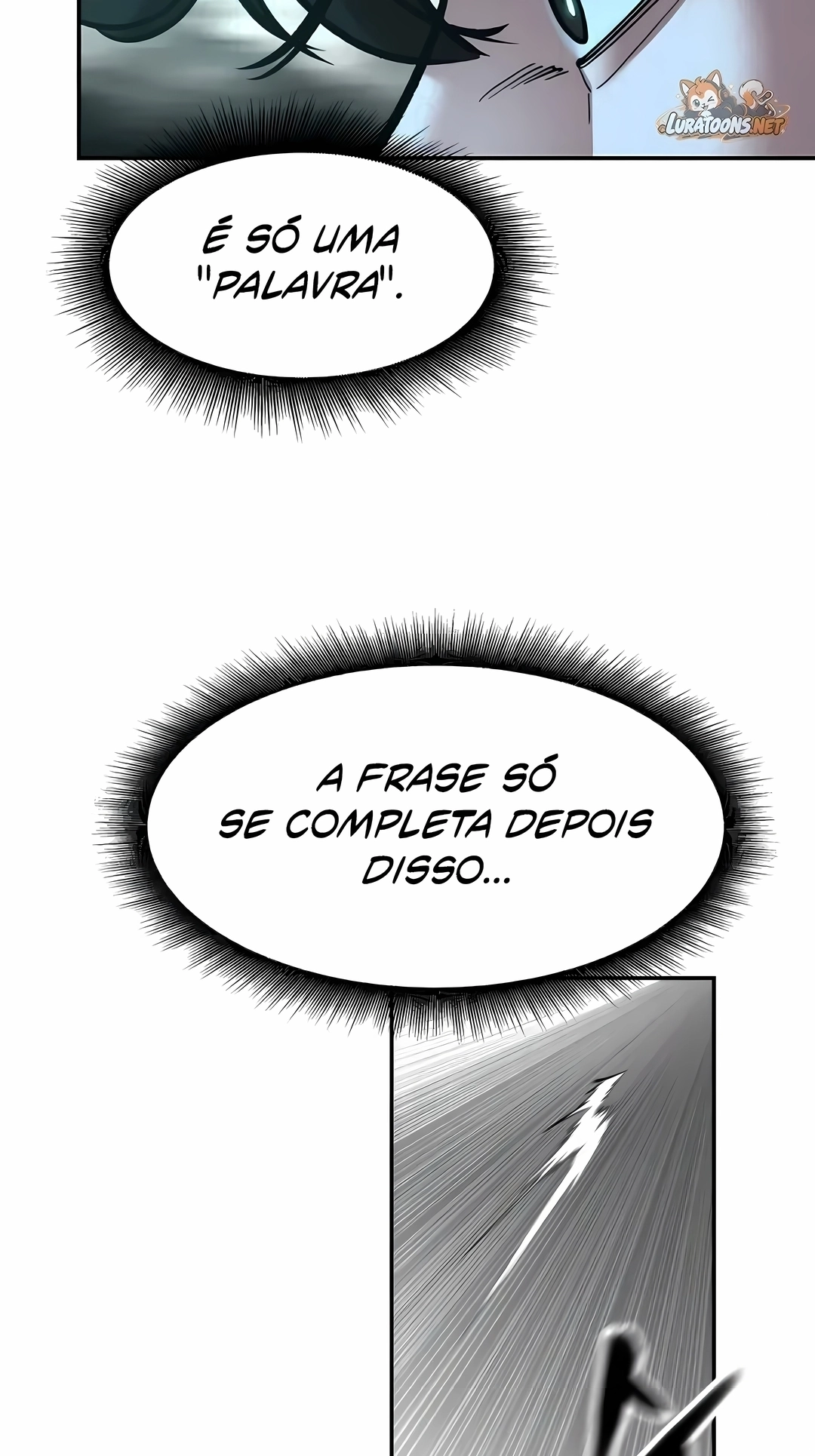 Read The Best Man In Charge PT Manga Online
