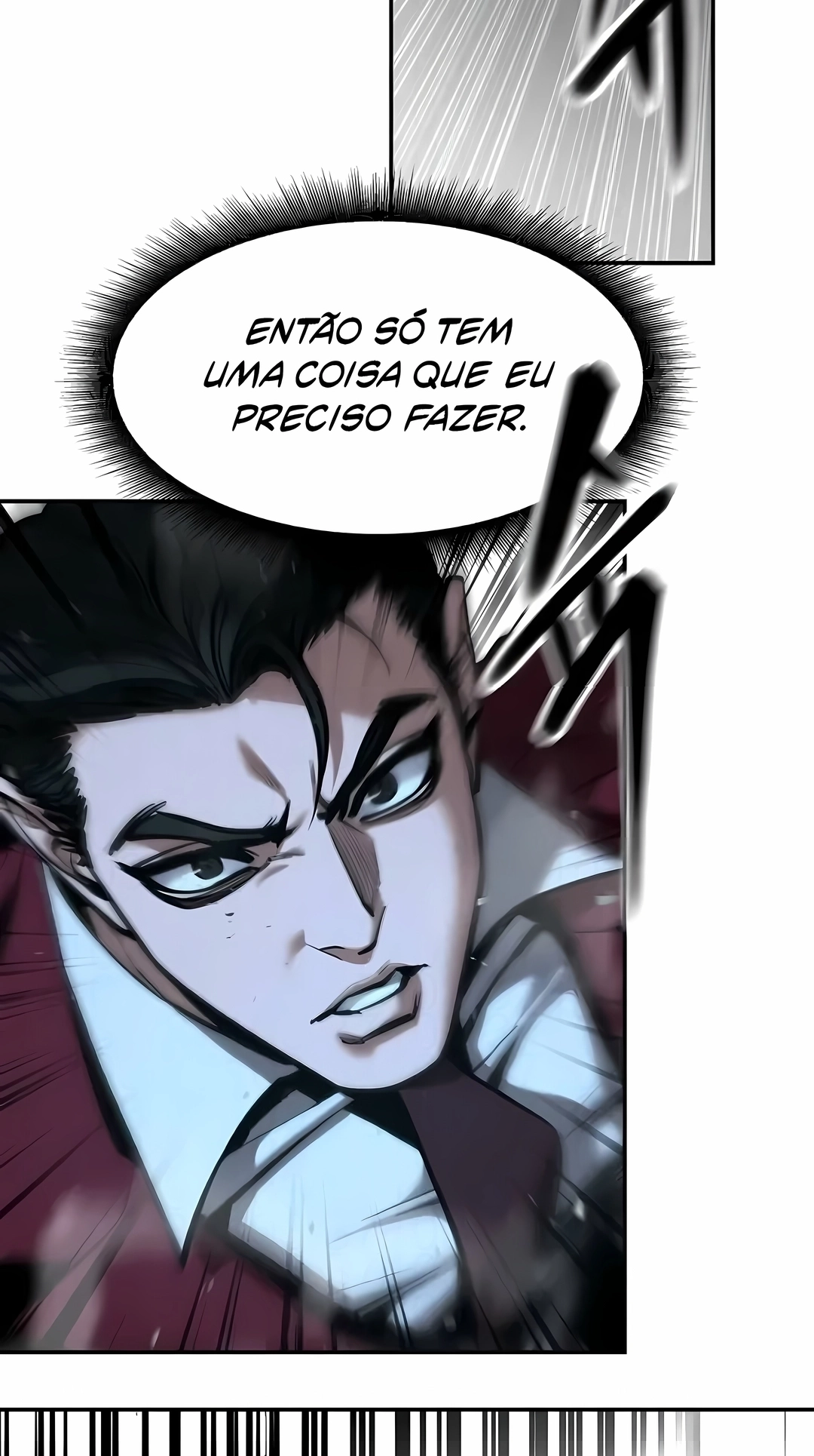 Read The Best Man In Charge PT Manga Online