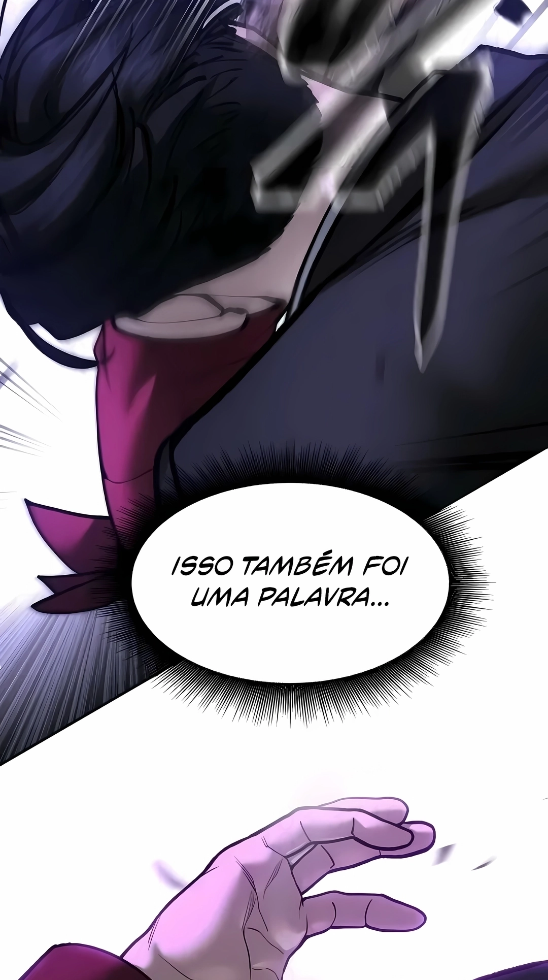 Read The Best Man In Charge PT Manga Online