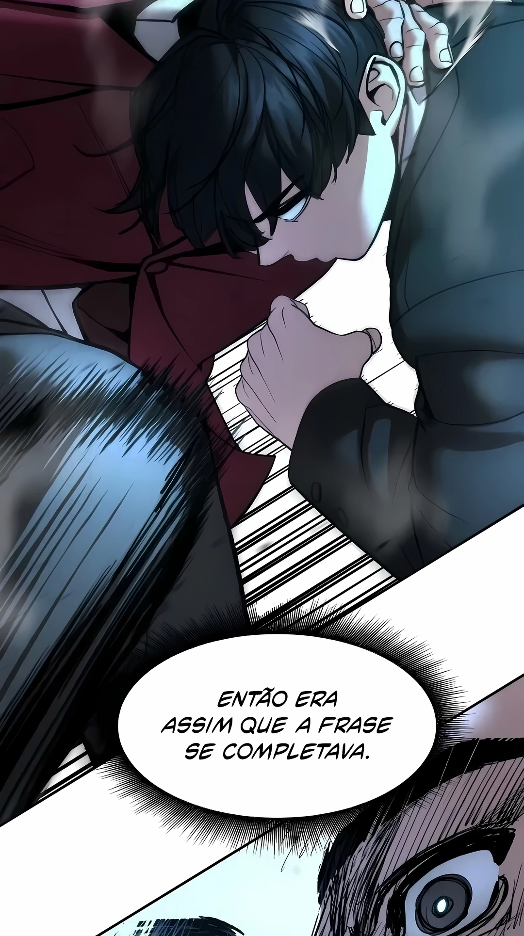 Read The Best Man In Charge PT Manga Online