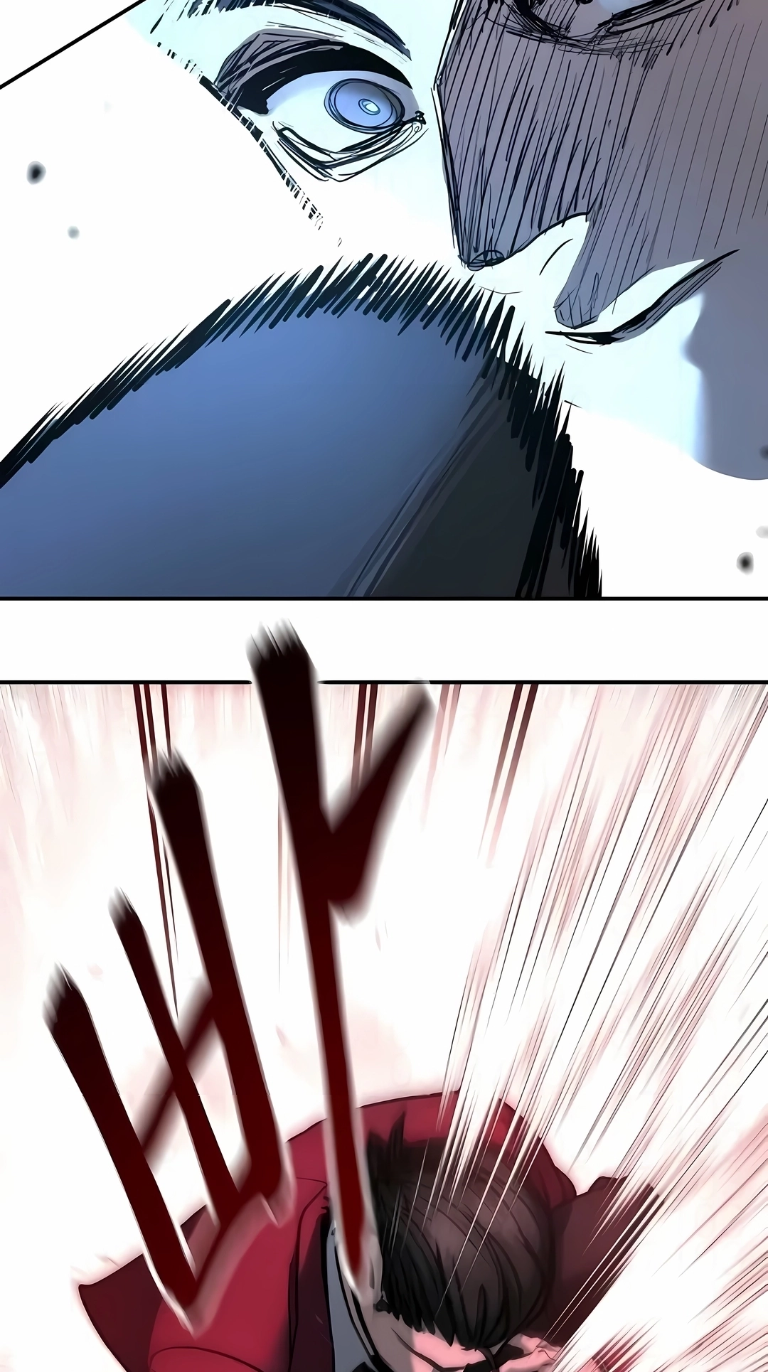 Read The Best Man In Charge PT Manga Online