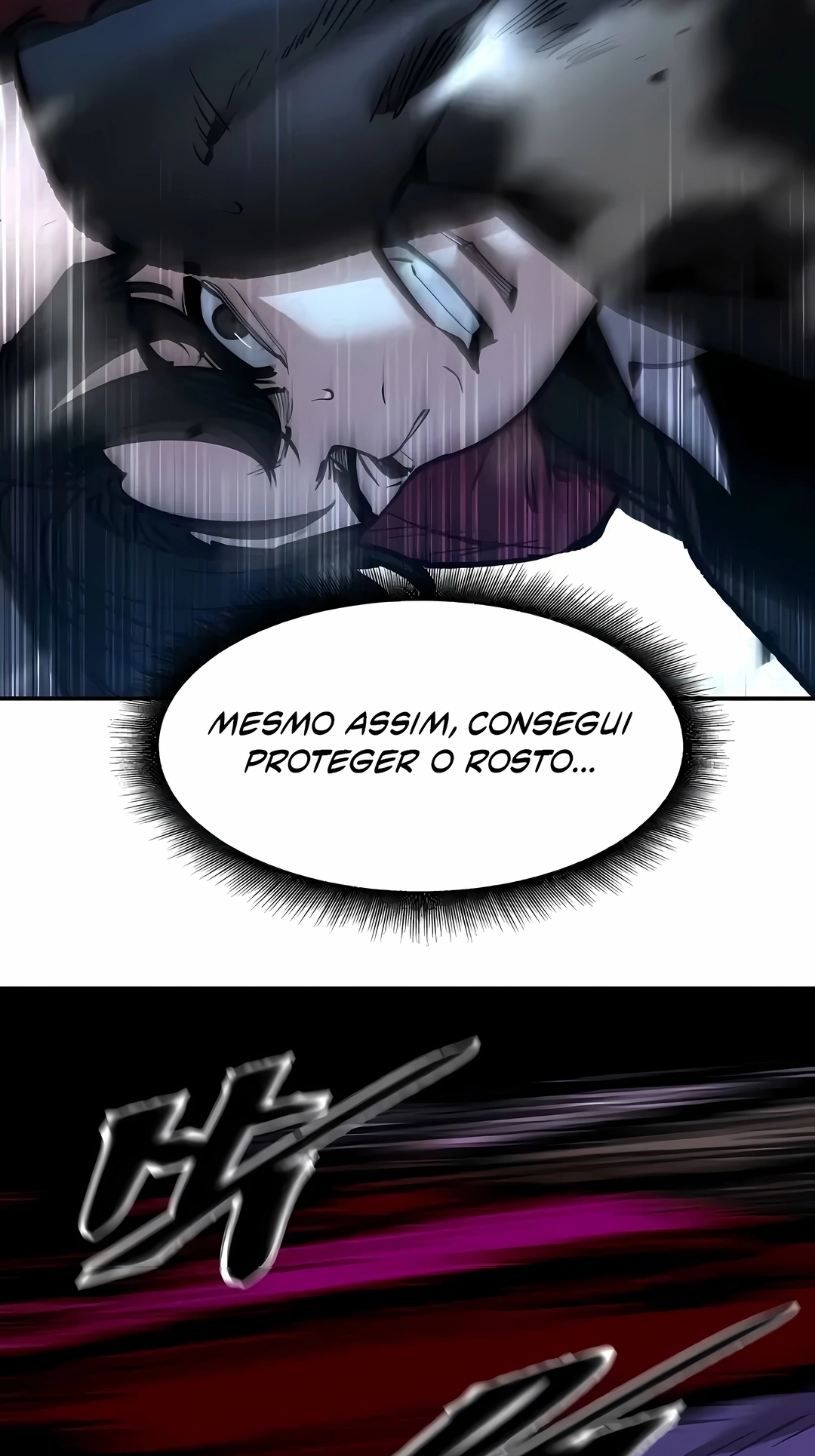 Read The Best Man In Charge PT Manga Online