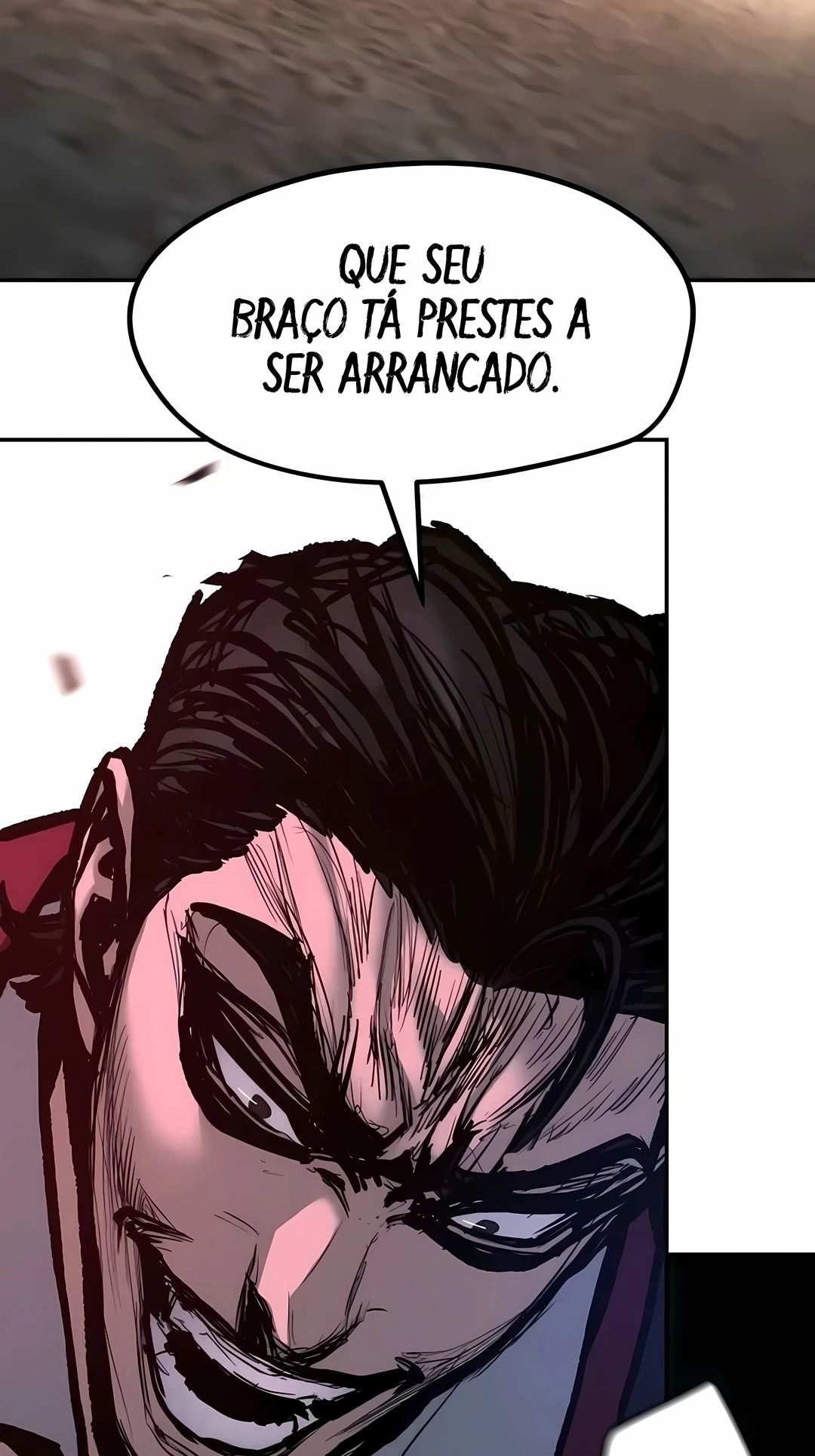 Read The Best Man In Charge PT Manga Online