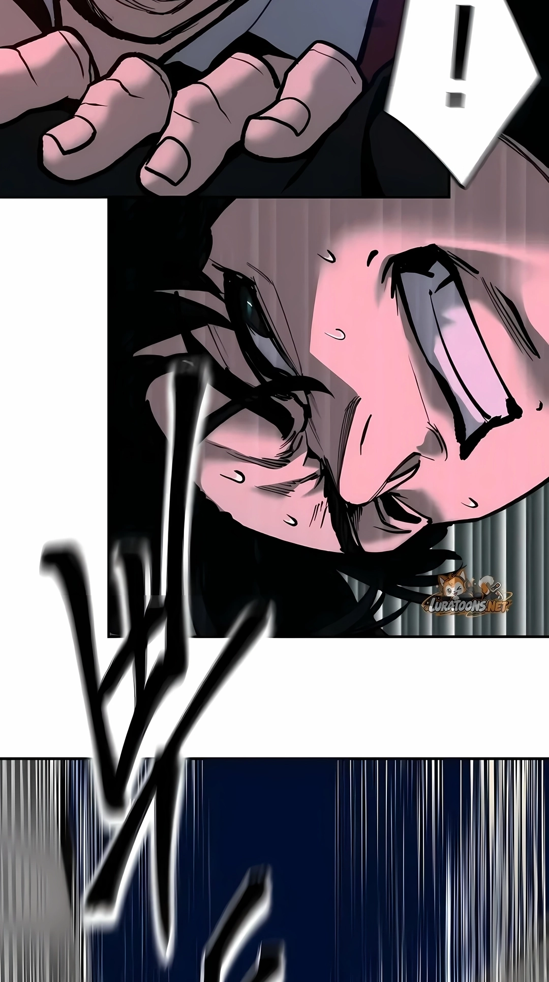 Read The Best Man In Charge PT Manga Online
