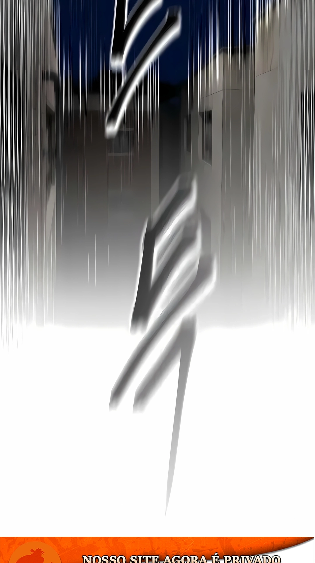 Read The Best Man In Charge PT Manga Online