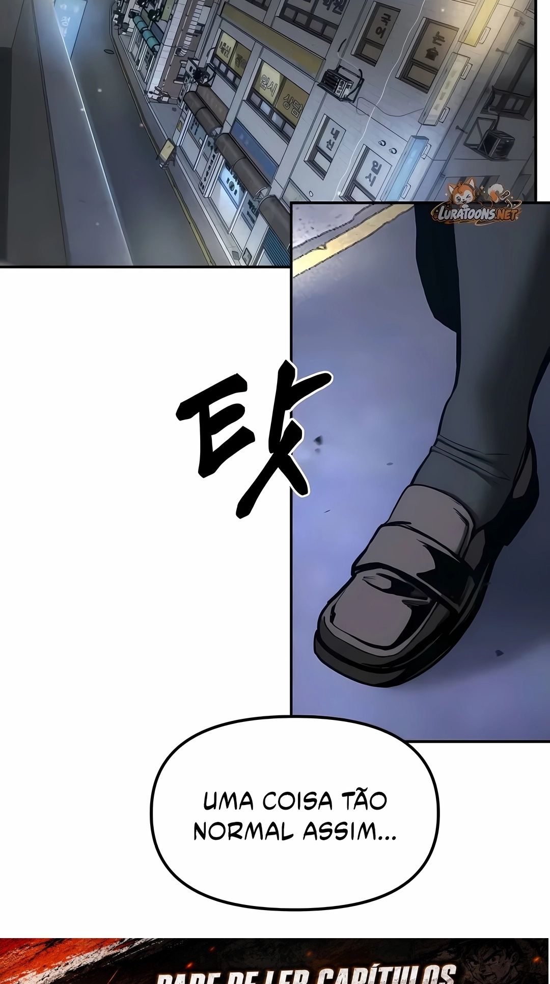 Read The Best Man In Charge PT Manga Online