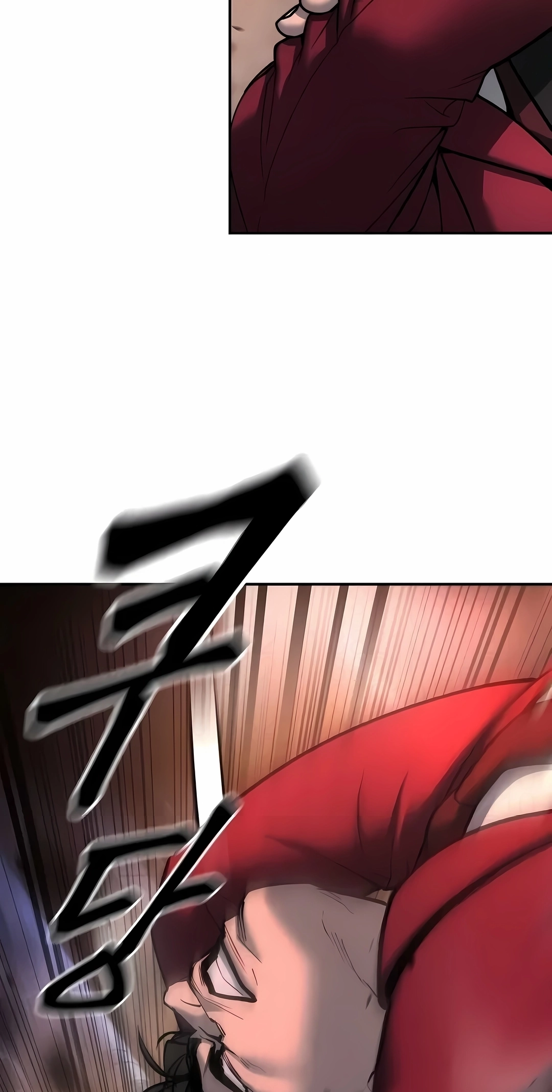 Read The Best Man In Charge PT Manga Online