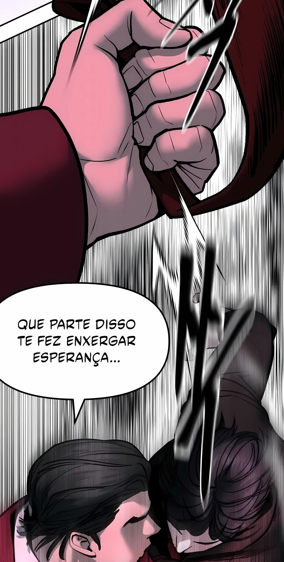 Read The Best Man In Charge PT Manga Online