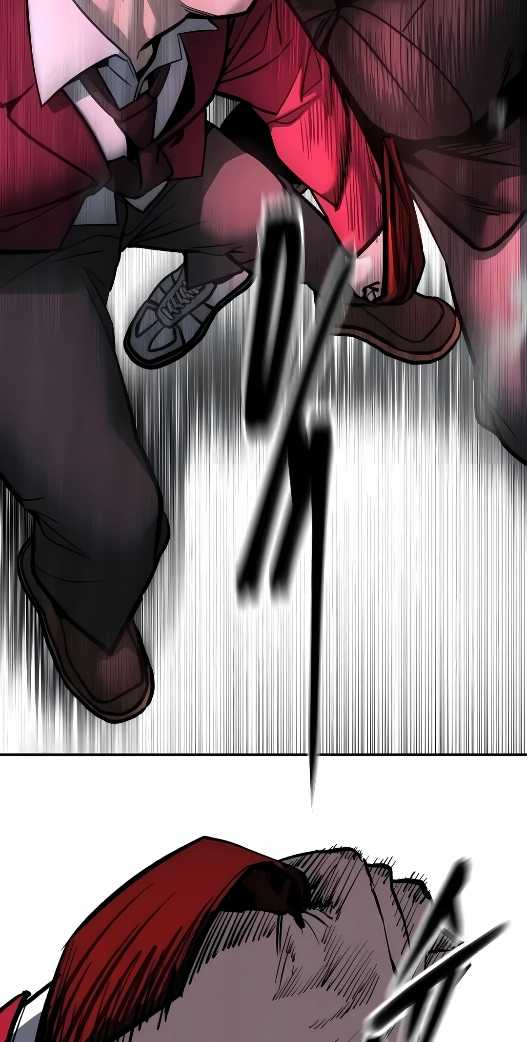 Read The Best Man In Charge PT Manga Online