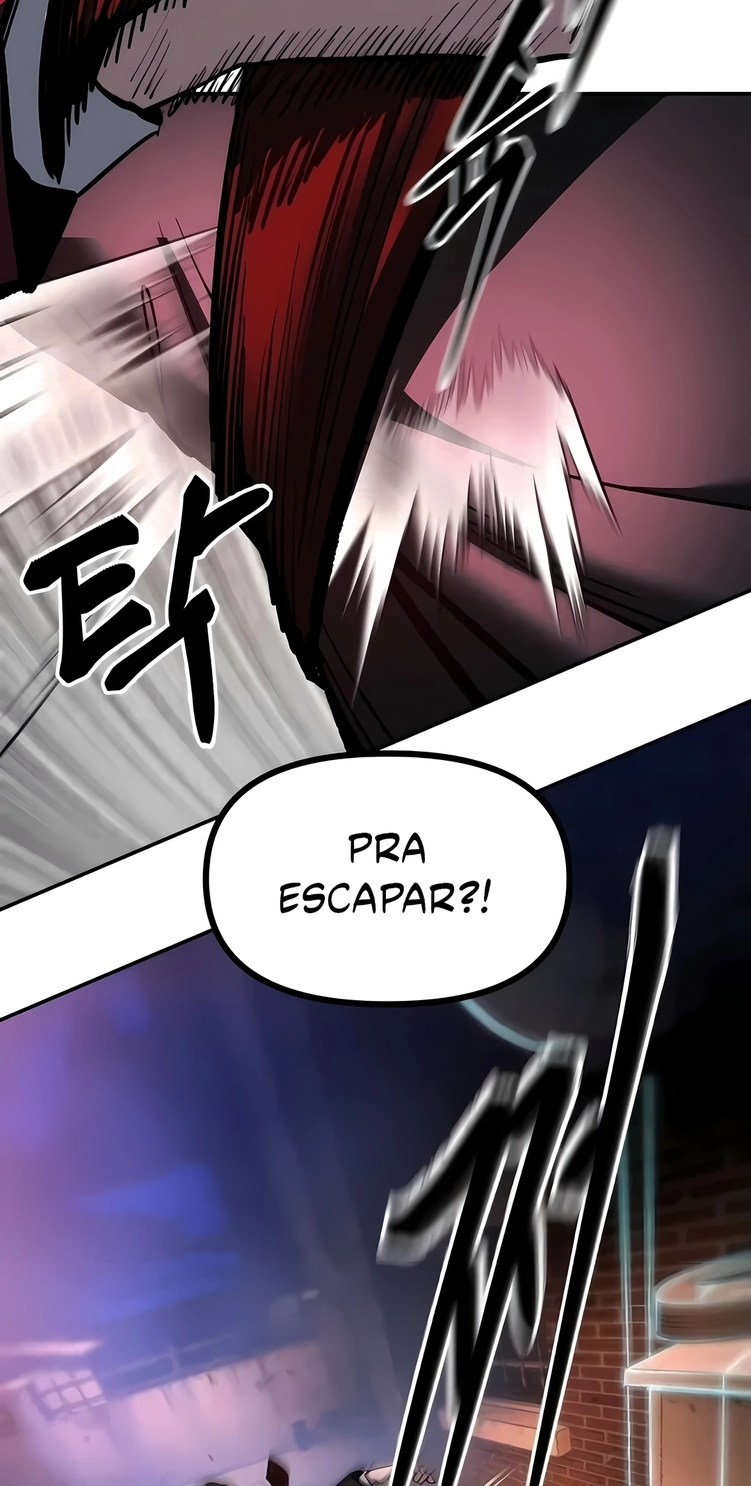 Read The Best Man In Charge PT Manga Online