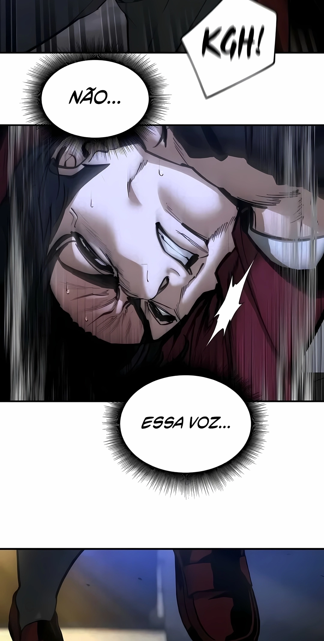 Read The Best Man In Charge PT Manga Online