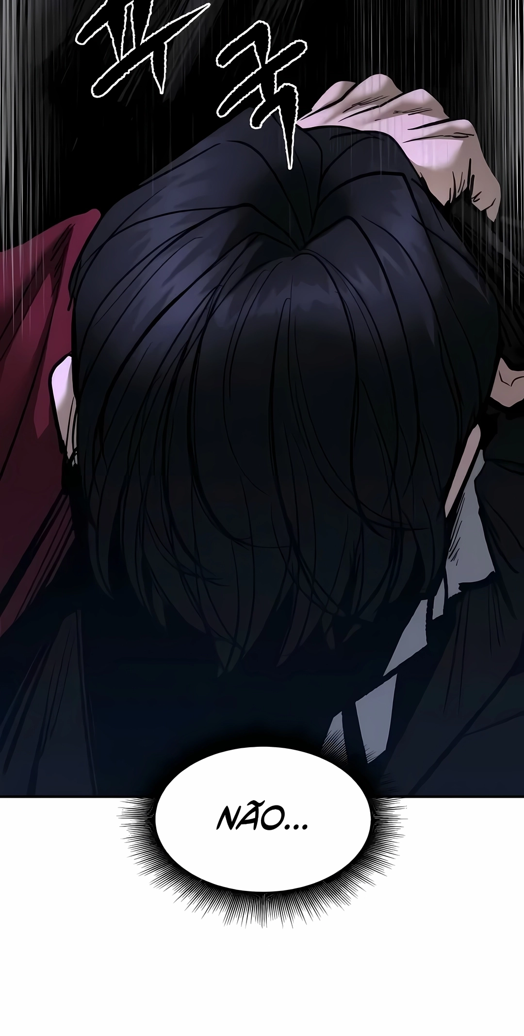 Read The Best Man In Charge PT Manga Online