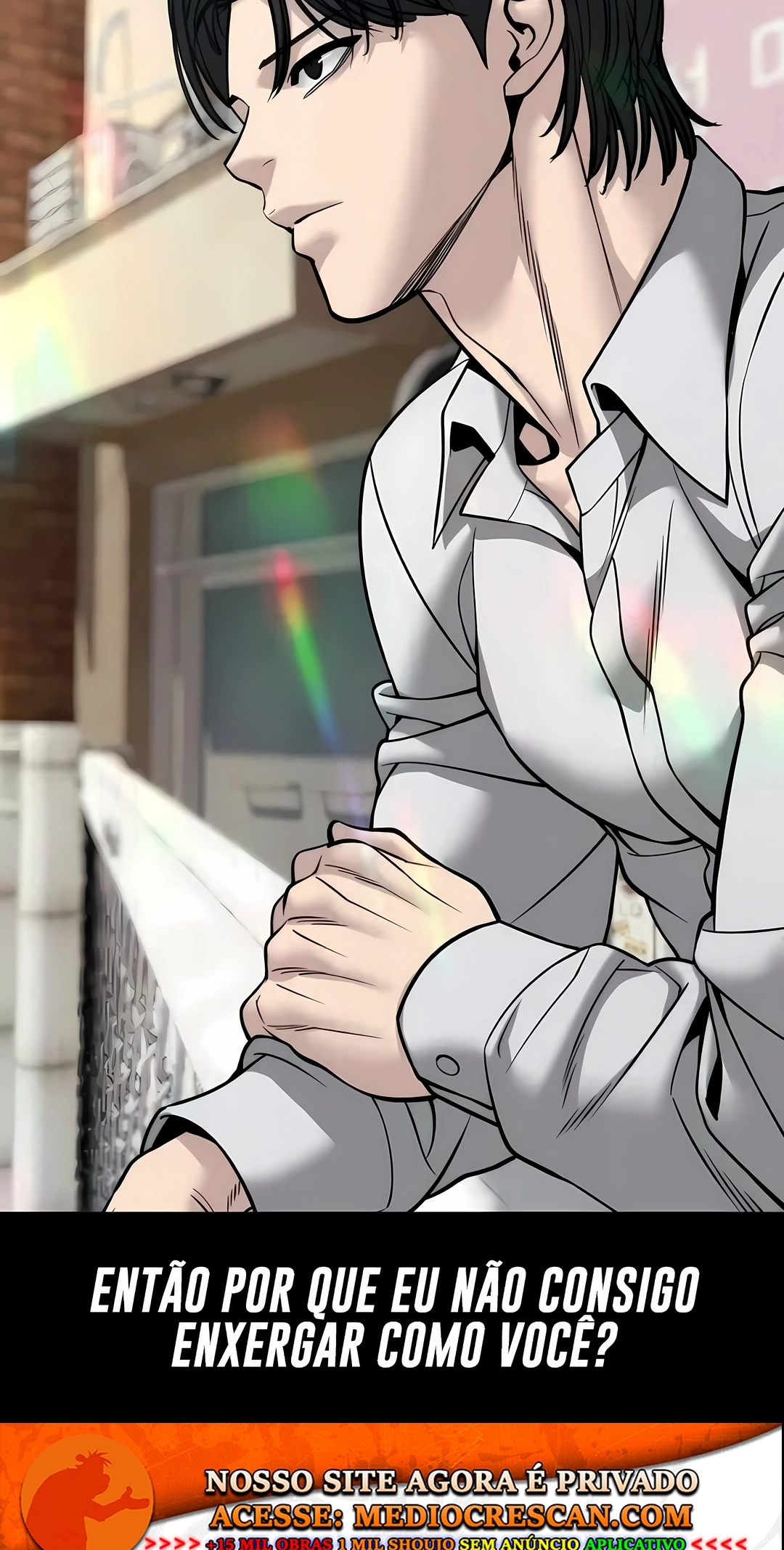 Read The Best Man In Charge PT Manga Online