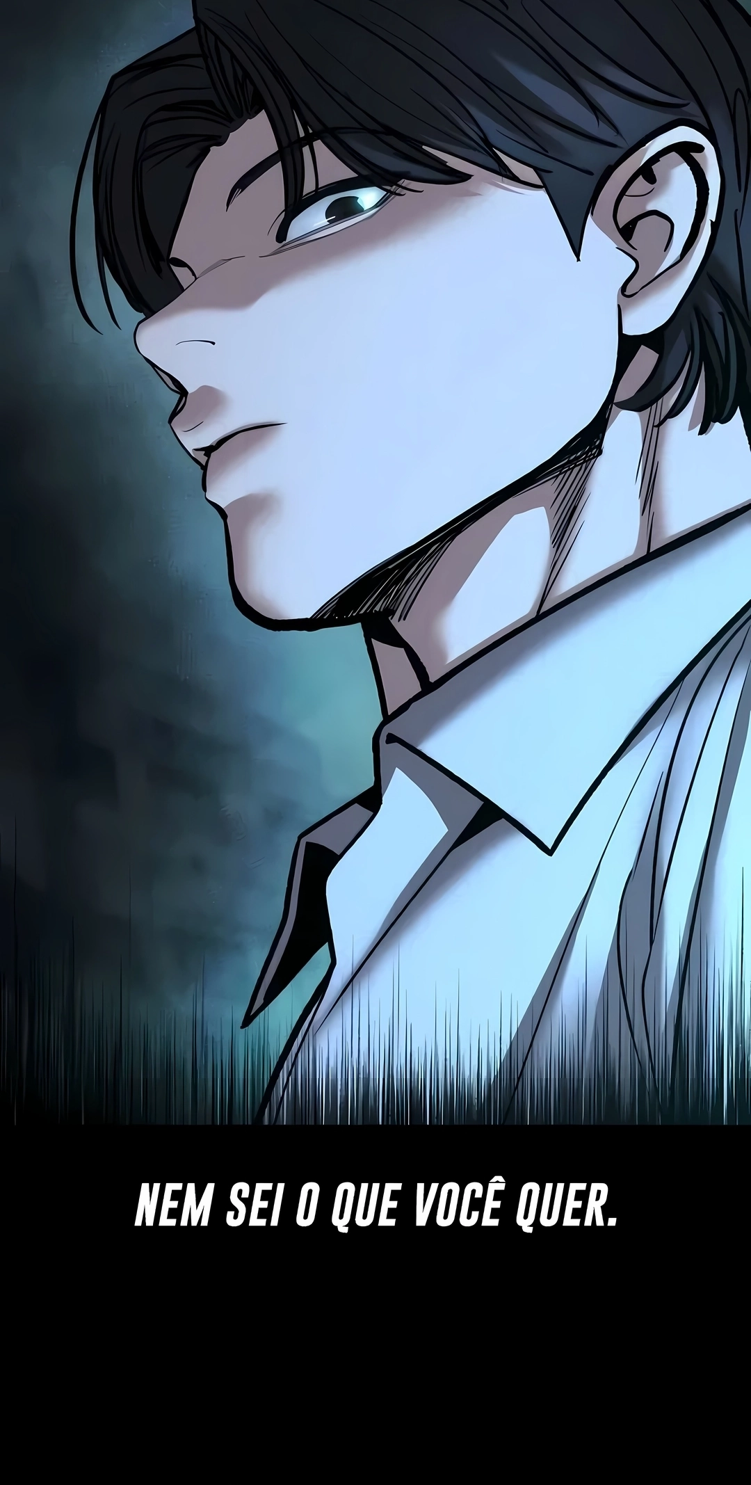 Read The Best Man In Charge PT Manga Online