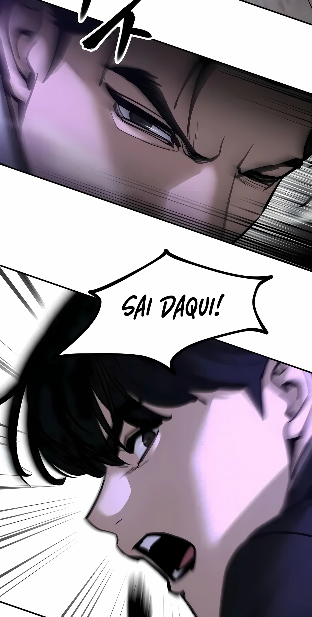 Read The Best Man In Charge PT Manga Online