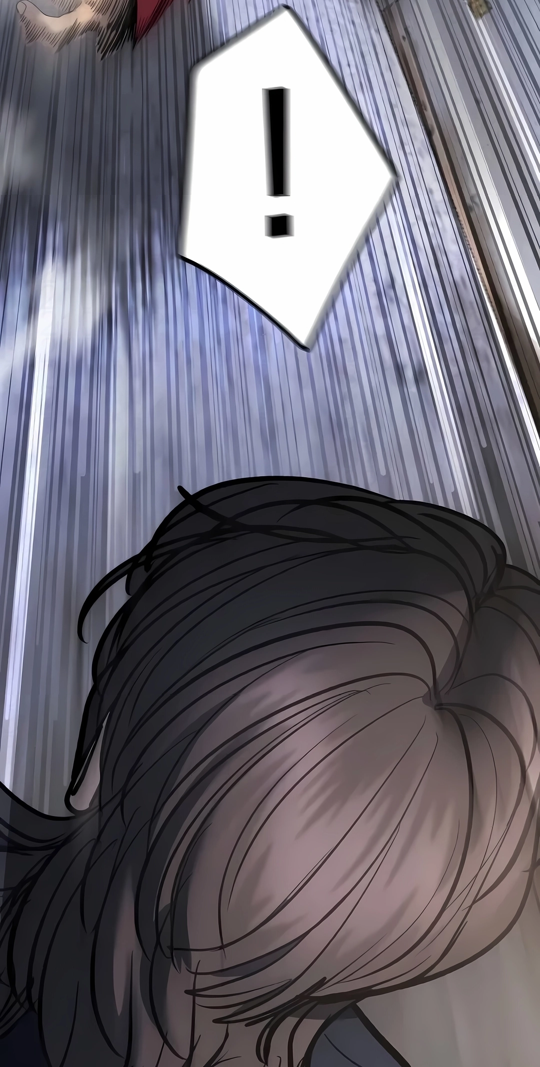 Read The Best Man In Charge PT Manga Online