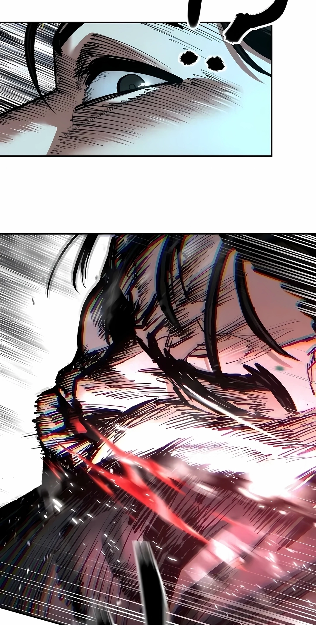 Read The Best Man In Charge PT Manga Online