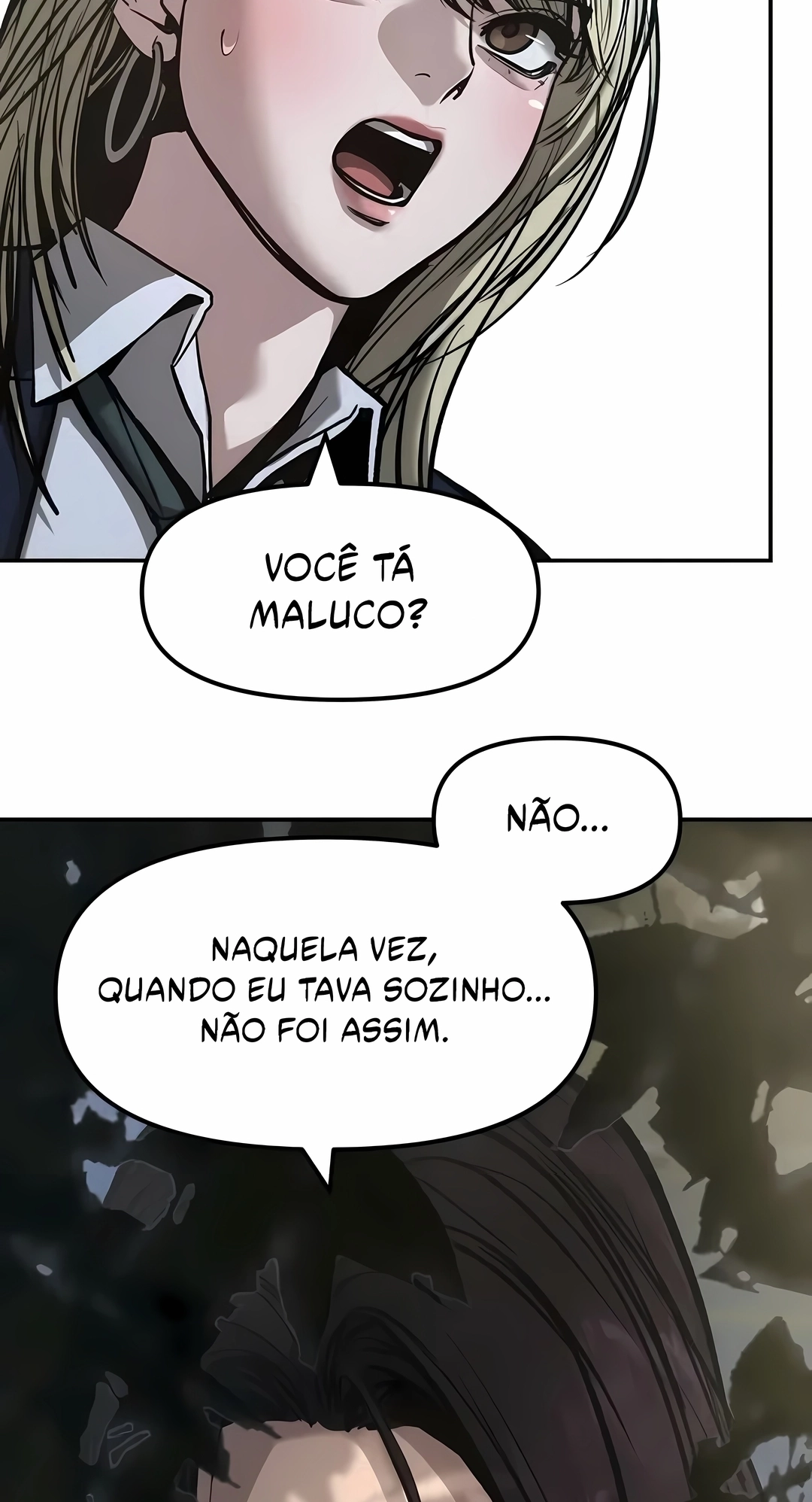 Read The Best Man In Charge PT Manga Online