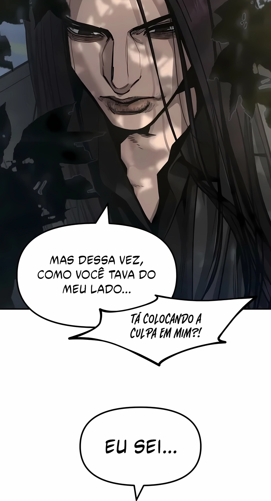 Read The Best Man In Charge PT Manga Online