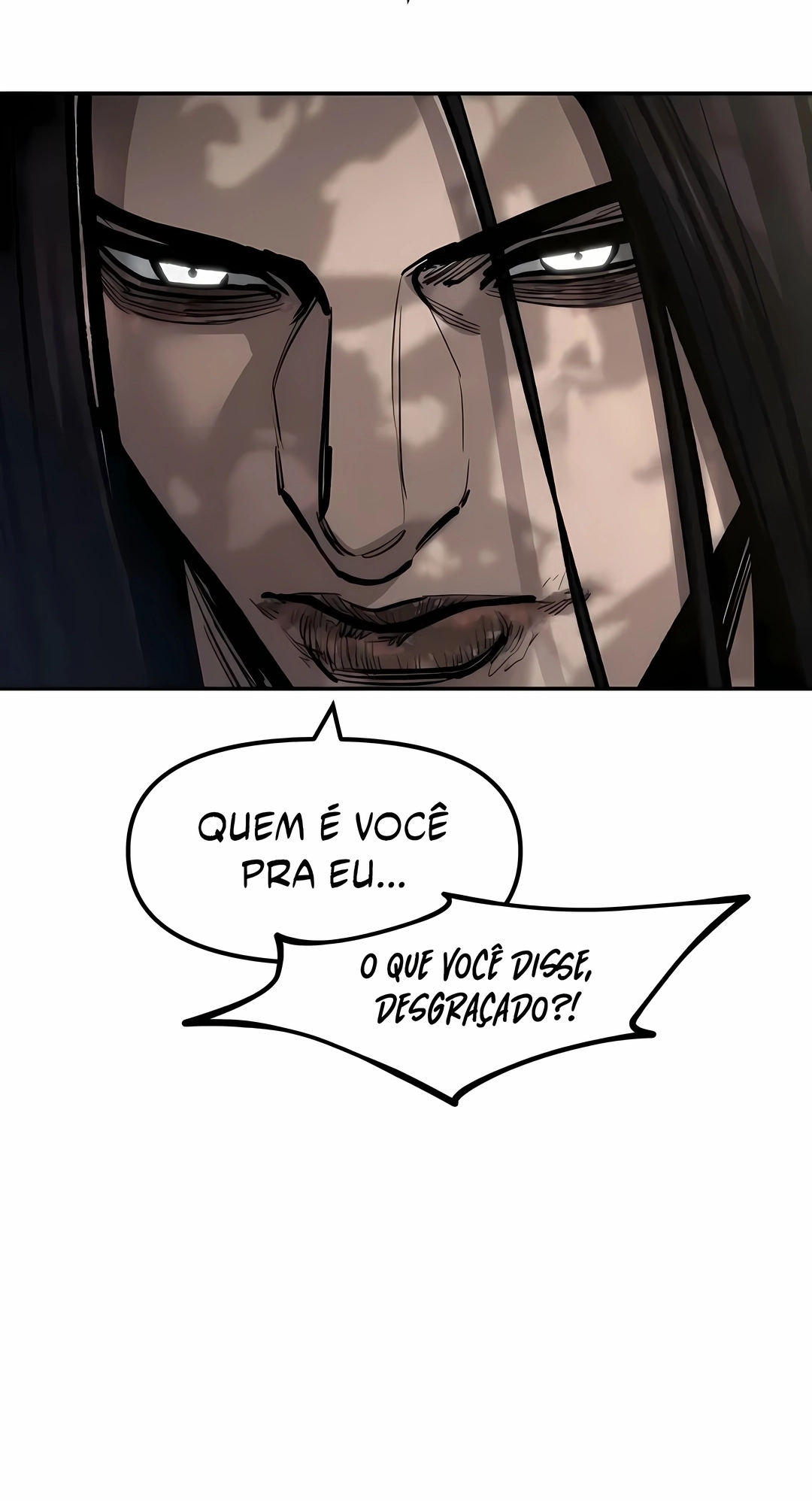 Read The Best Man In Charge PT Manga Online