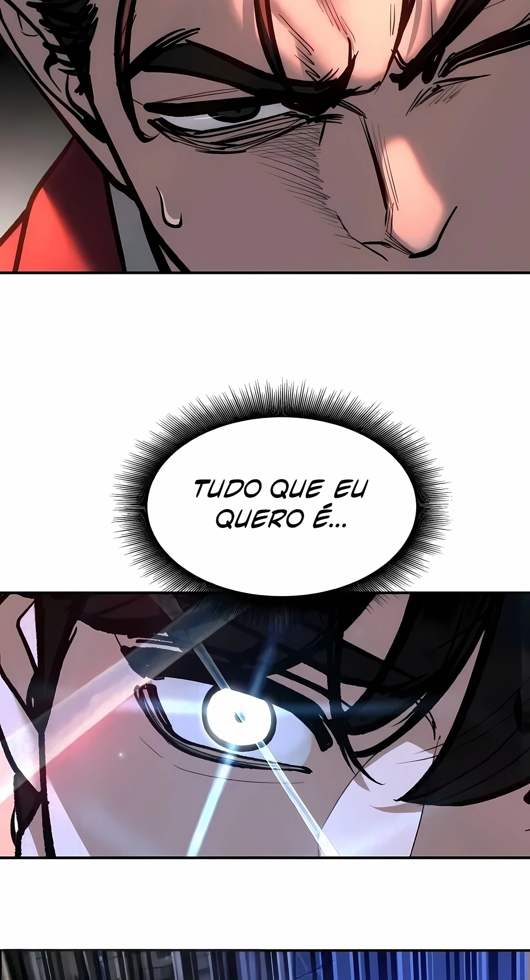 Read The Best Man In Charge PT Manga Online