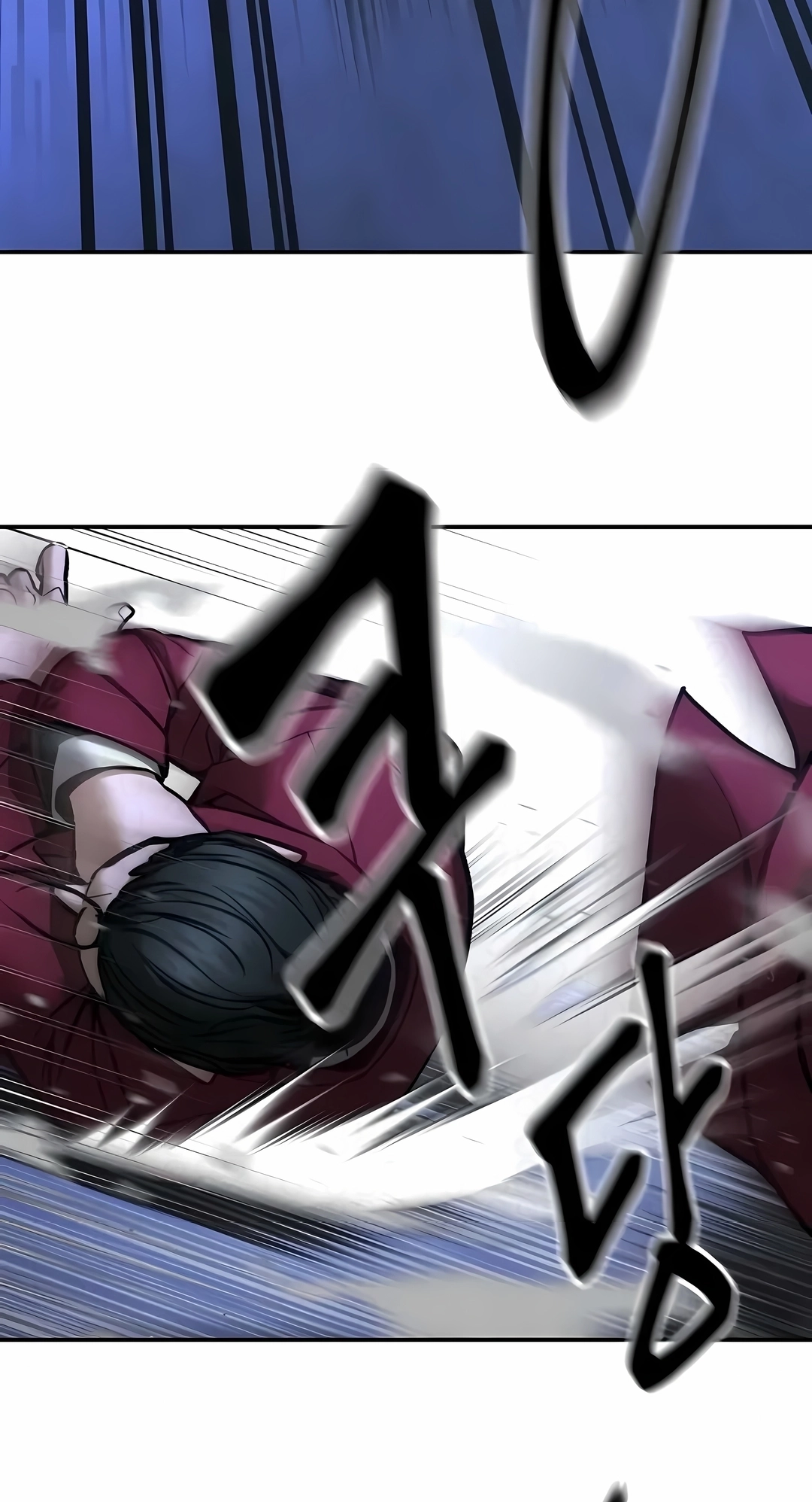 Read The Best Man In Charge PT Manga Online