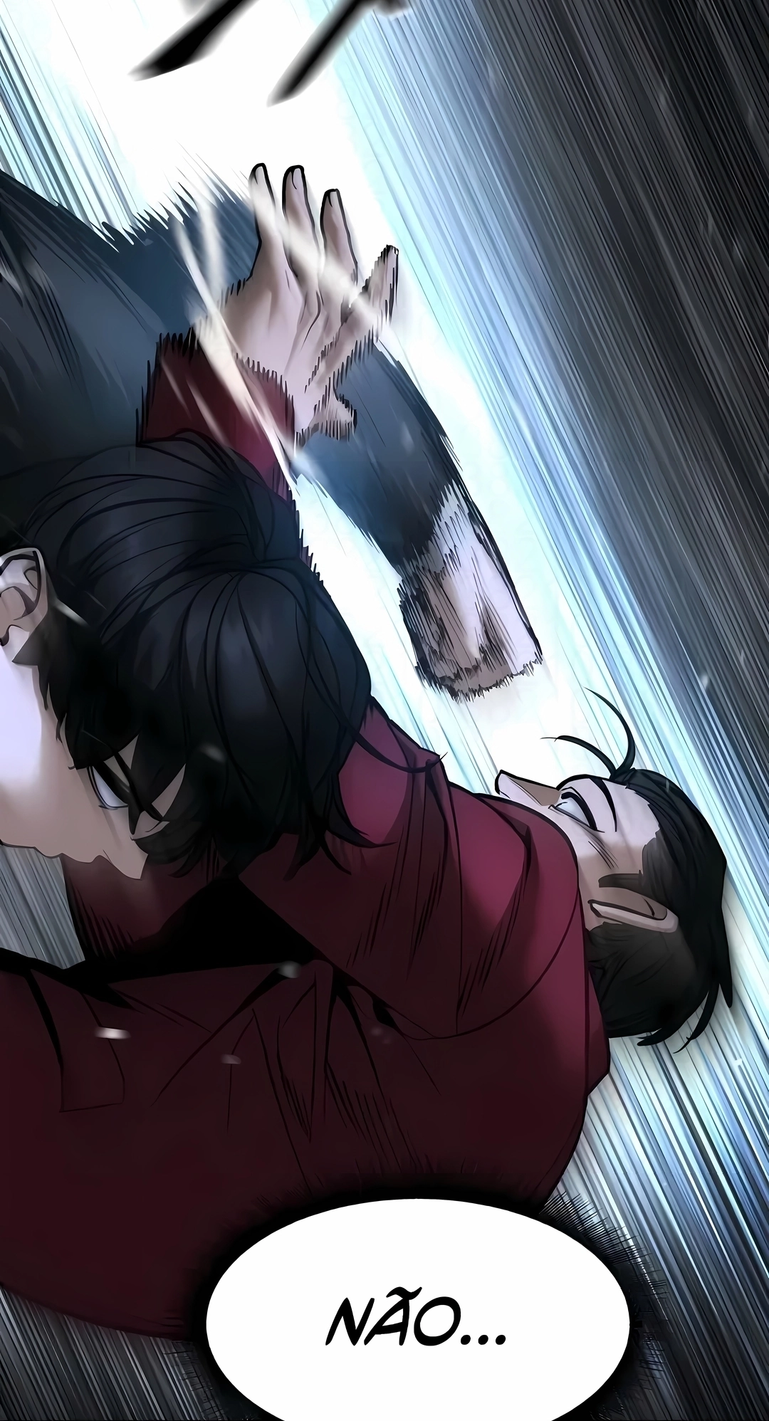 Read The Best Man In Charge PT Manga Online