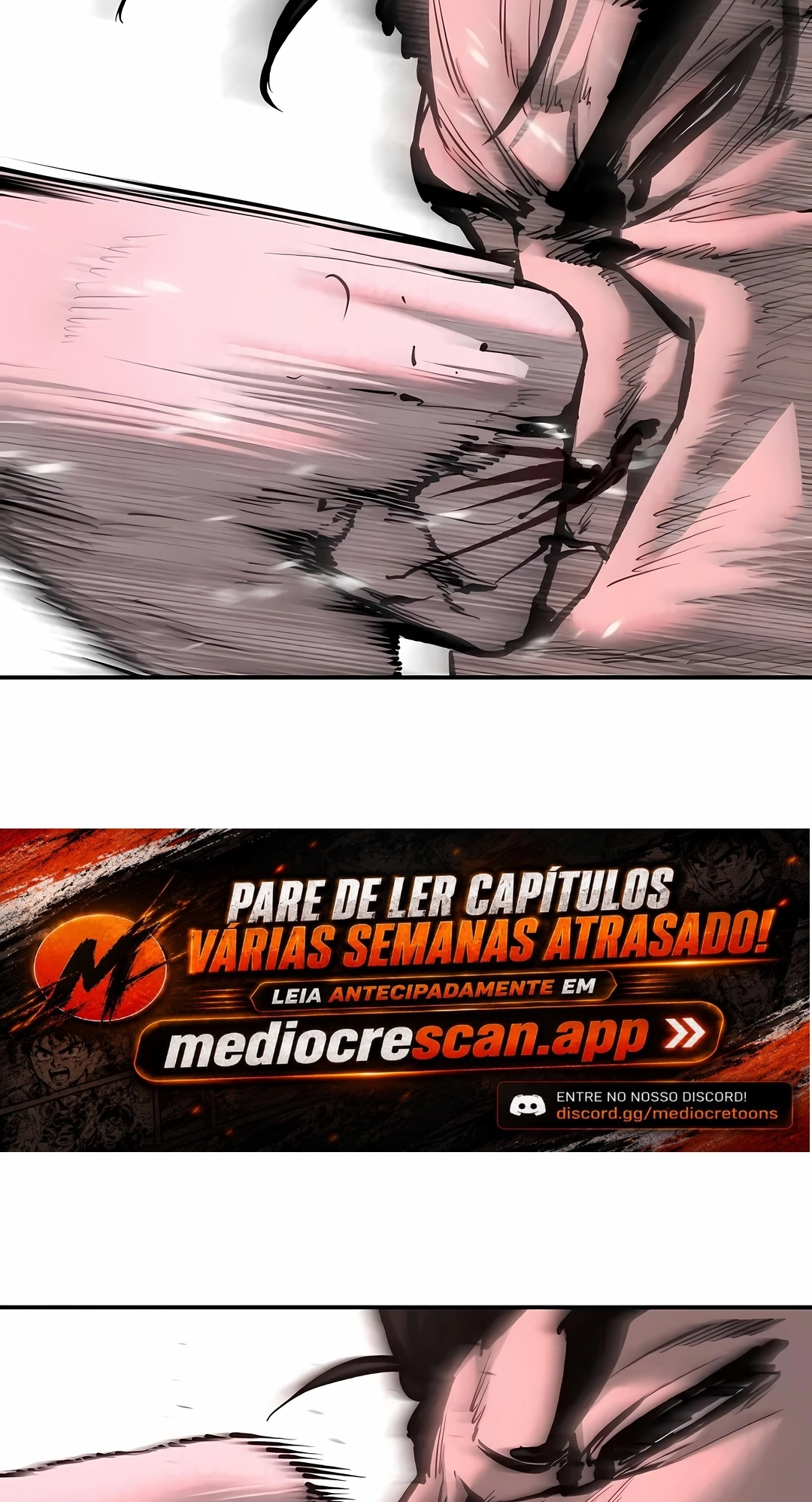 Read The Best Man In Charge PT Manga Online