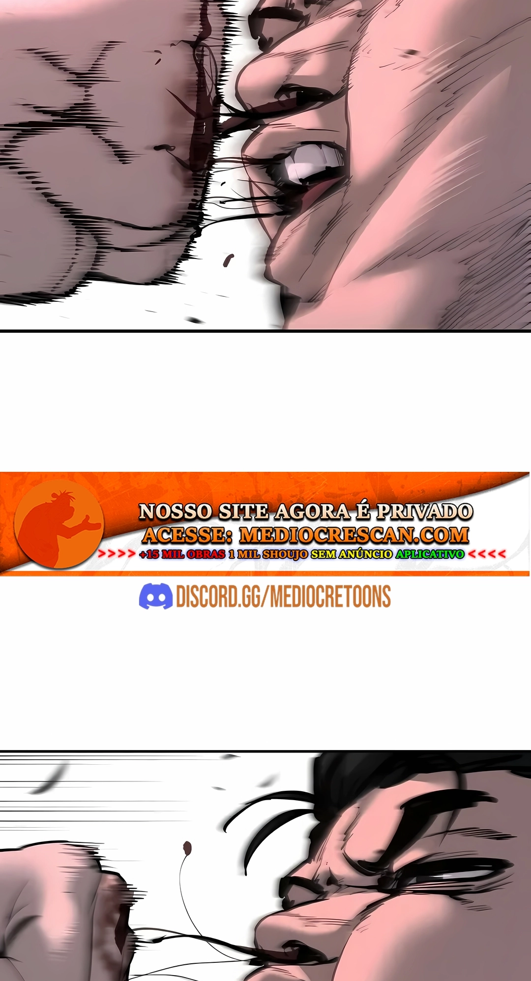 Read The Best Man In Charge PT Manga Online