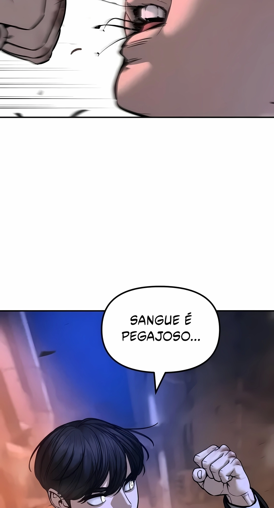 Read The Best Man In Charge PT Manga Online