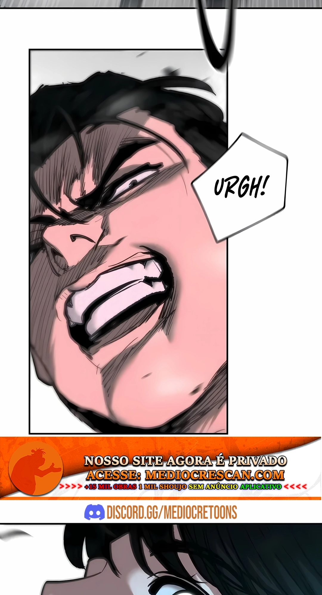 Read The Best Man In Charge PT Manga Online