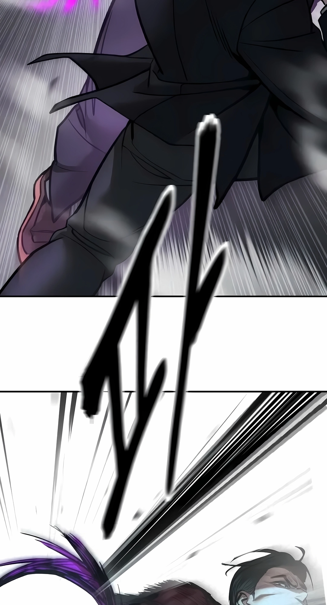 Read The Best Man In Charge PT Manga Online
