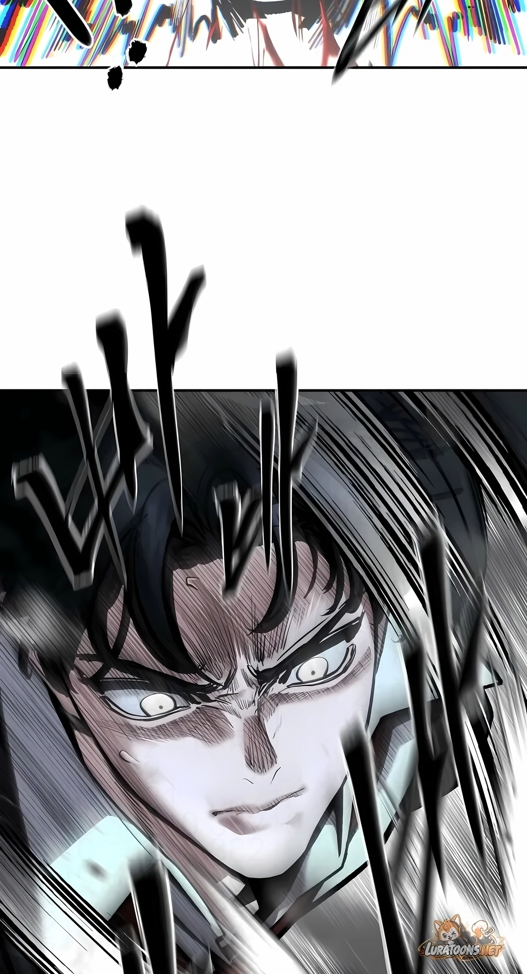 Read The Best Man In Charge PT Manga Online