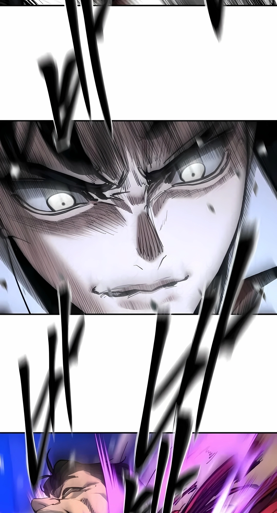 Read The Best Man In Charge PT Manga Online