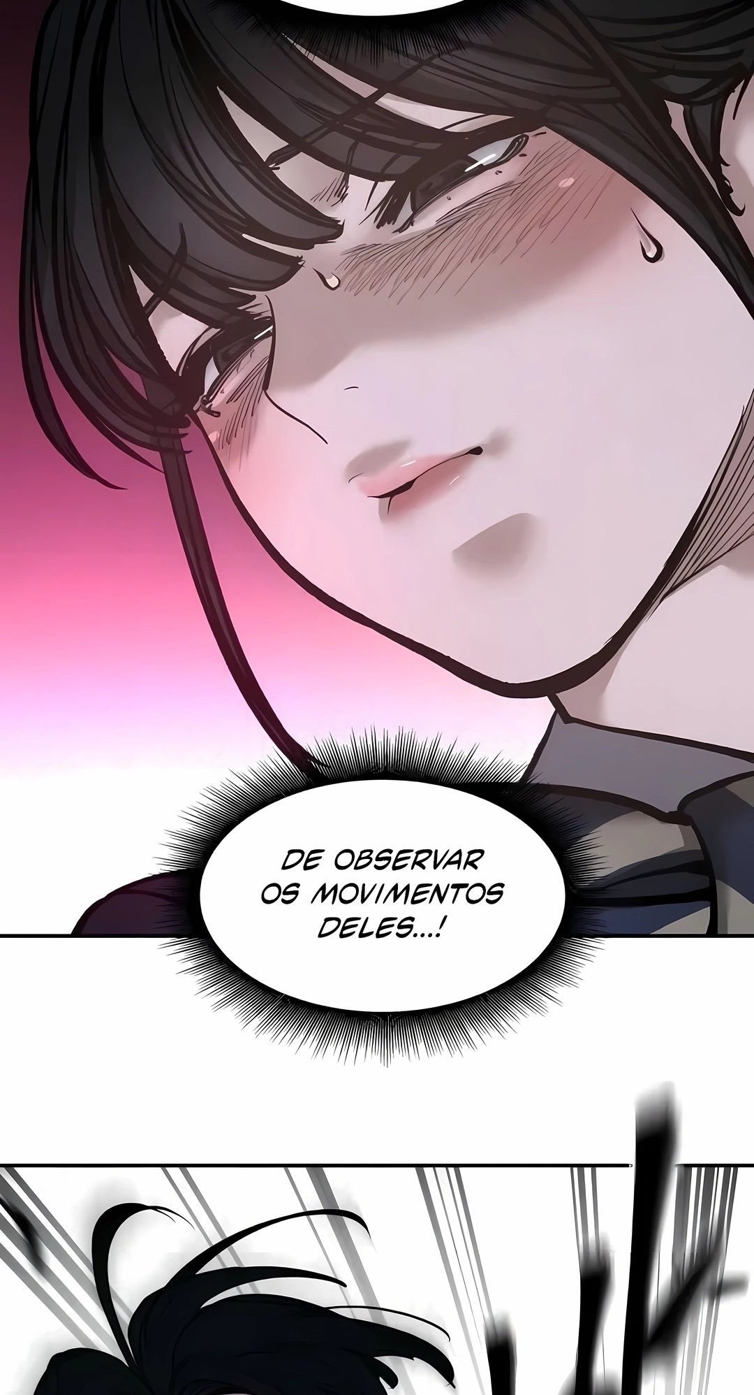 Read The Best Man In Charge PT Manga Online