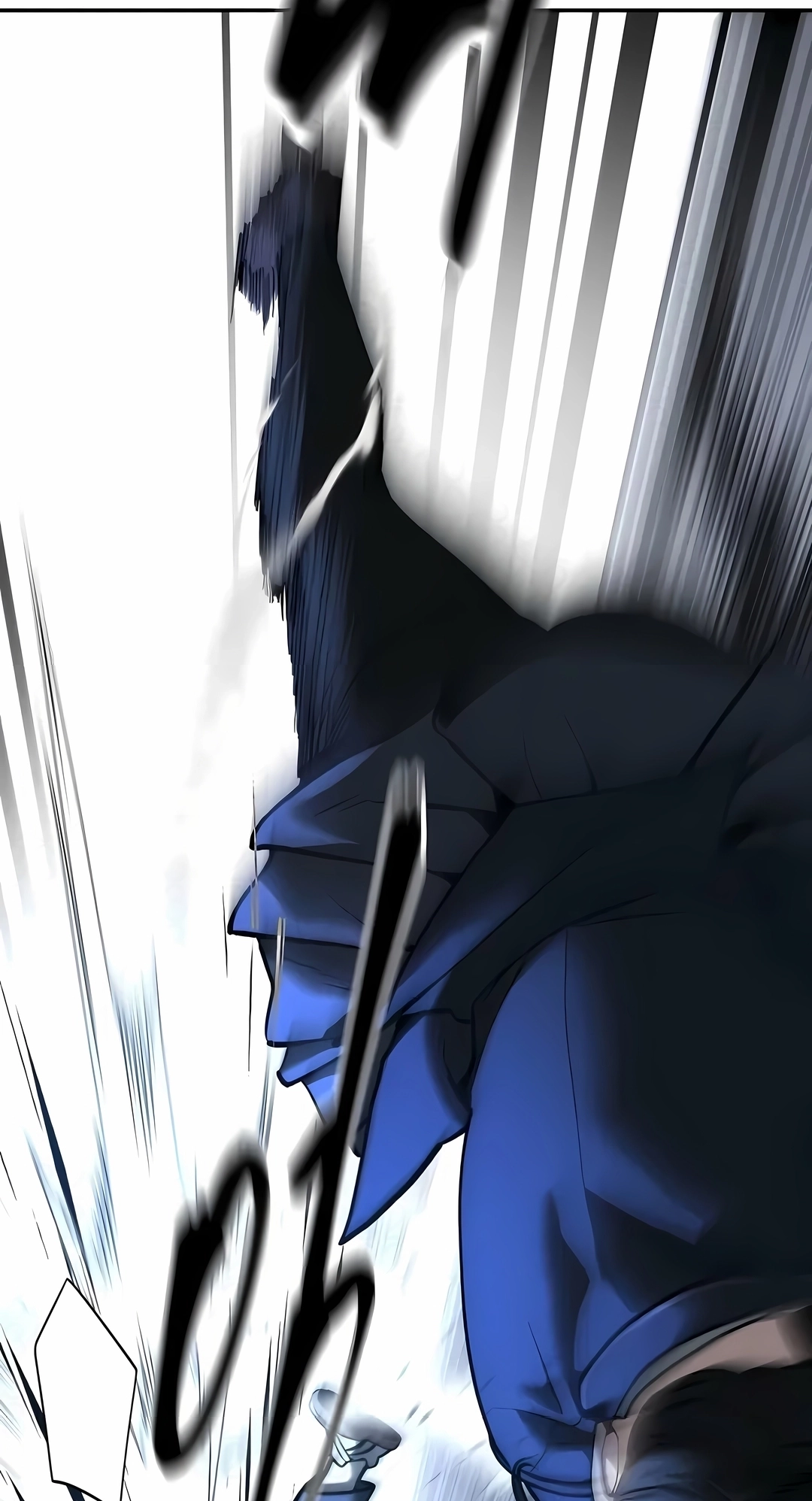 Read The Best Man In Charge PT Manga Online